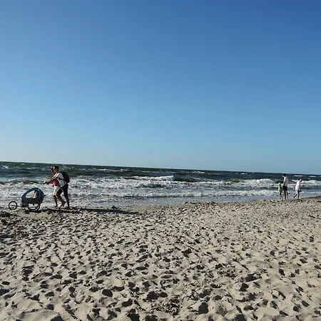Botel House On Water In Near Clean *