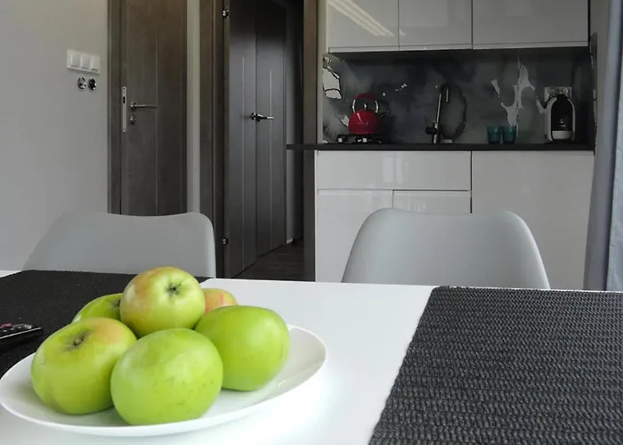 House On Water In Near Clean Πλωτό κατάλυμα